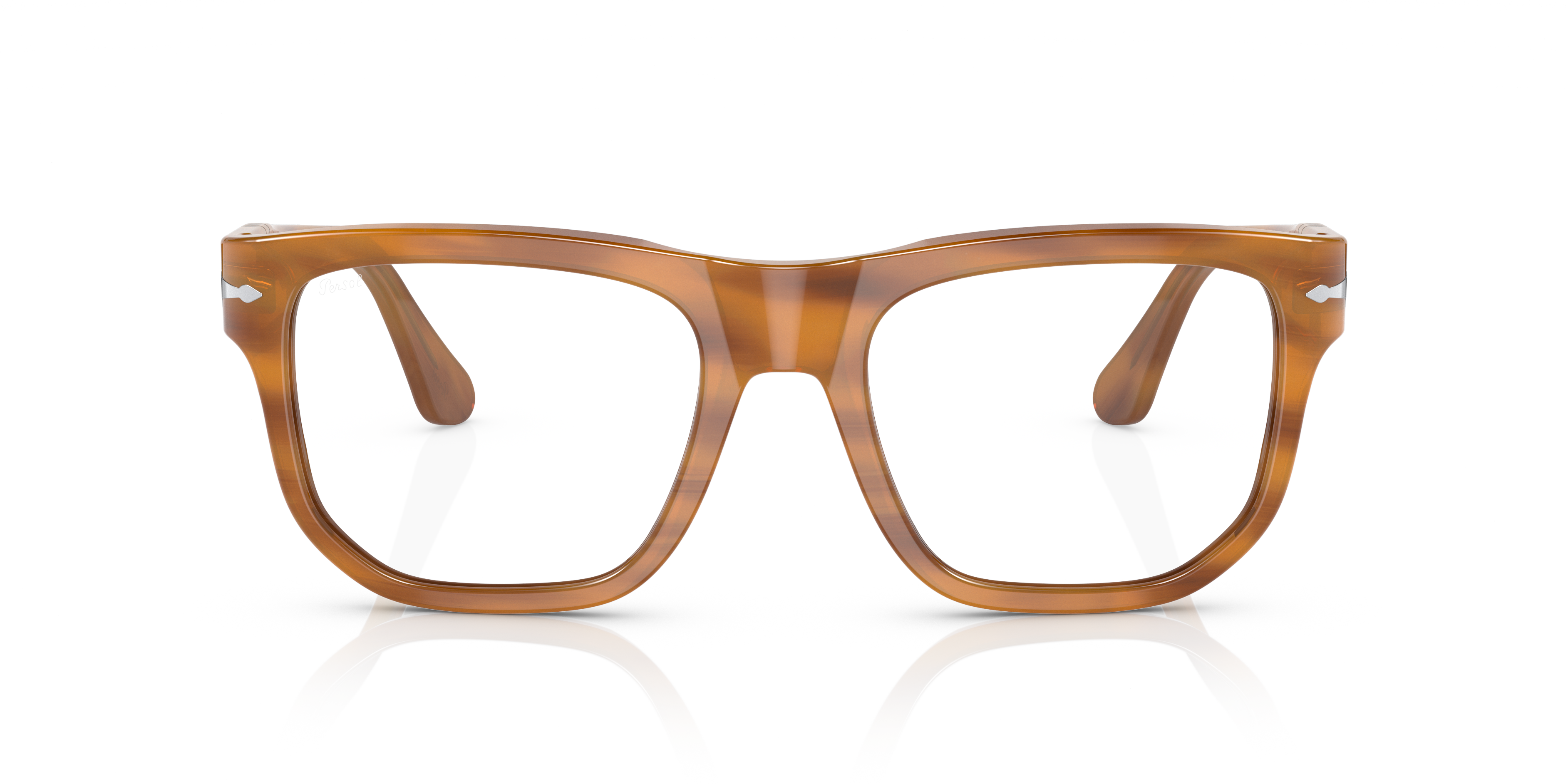 8056597807906 main image